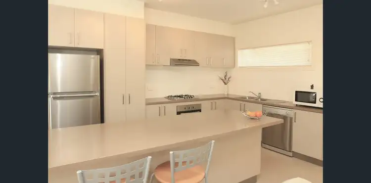 Third view of Homely house listing, 30 Gearon Avenue, Rowville VIC 3178