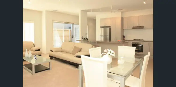 Fourth view of Homely house listing, 30 Gearon Avenue, Rowville VIC 3178