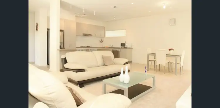 Fifth view of Homely house listing, 30 Gearon Avenue, Rowville VIC 3178