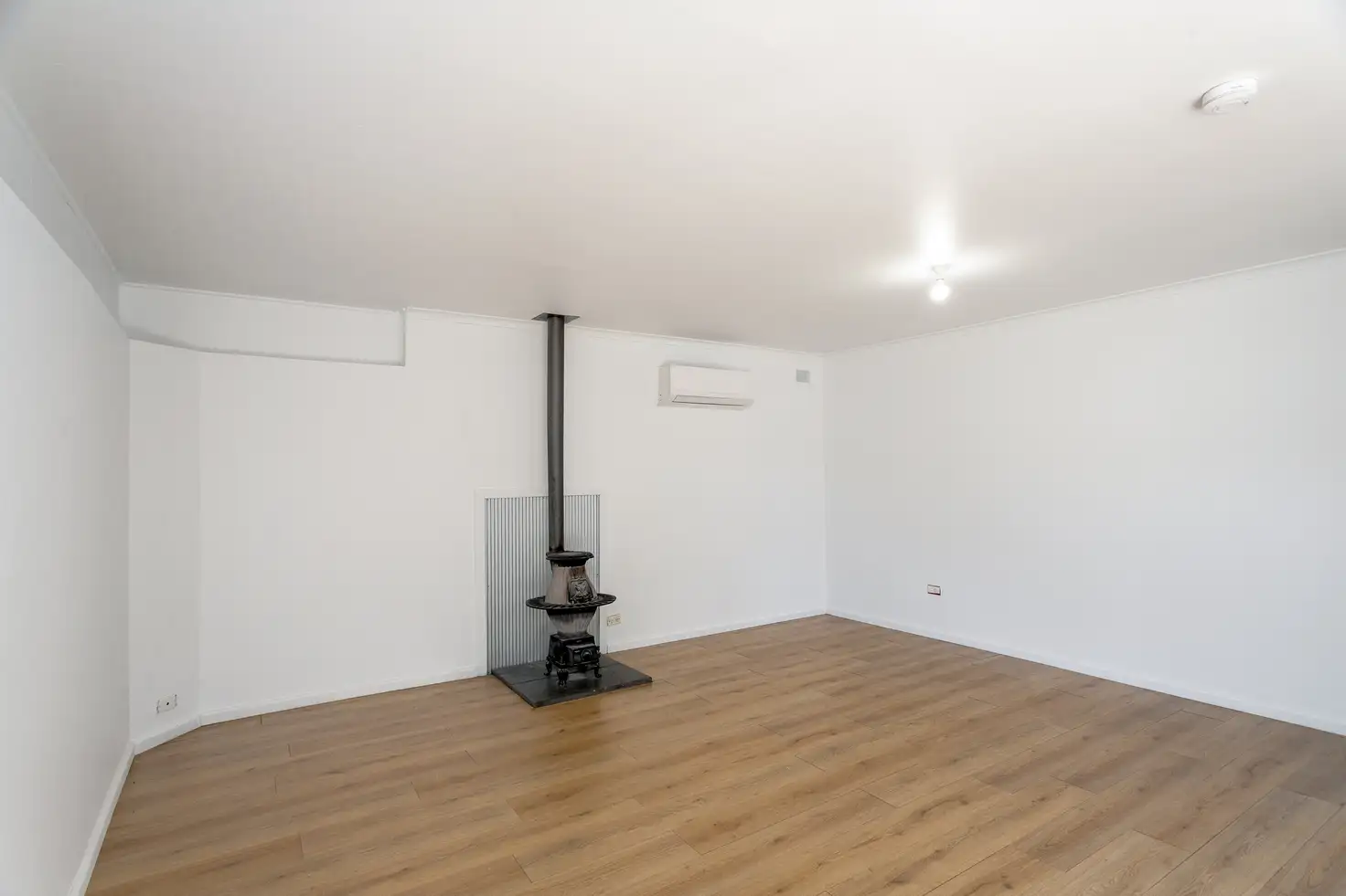 Main view of Homely house listing, 14 Roberts Street, Berri SA 5343
