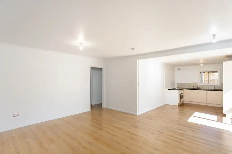 Second view of Homely house listing, 14 Roberts Street, Berri SA 5343