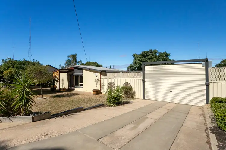 Fourth view of Homely house listing, 14 Roberts Street, Berri SA 5343