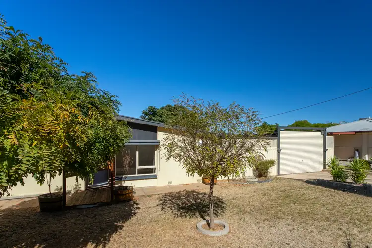 Fifth view of Homely house listing, 14 Roberts Street, Berri SA 5343