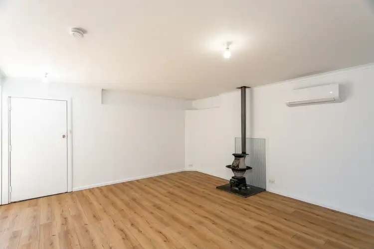 Sixth view of Homely house listing, 14 Roberts Street, Berri SA 5343