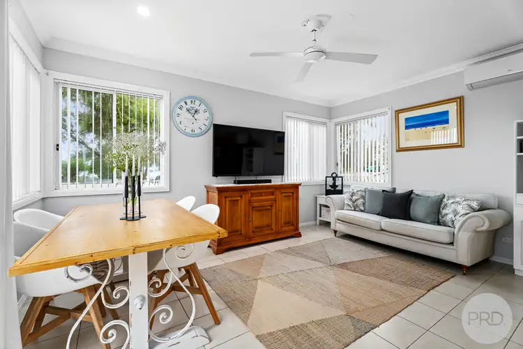 Sixth view of Homely unit listing, 3 Sunset Boulevard, Soldiers Point NSW 2317
