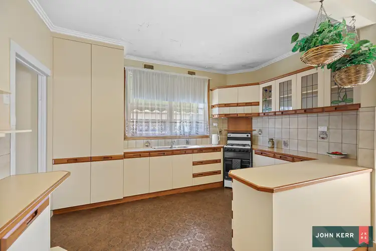 Third view of Homely house listing, 59 School Road, Trafalgar VIC 3824