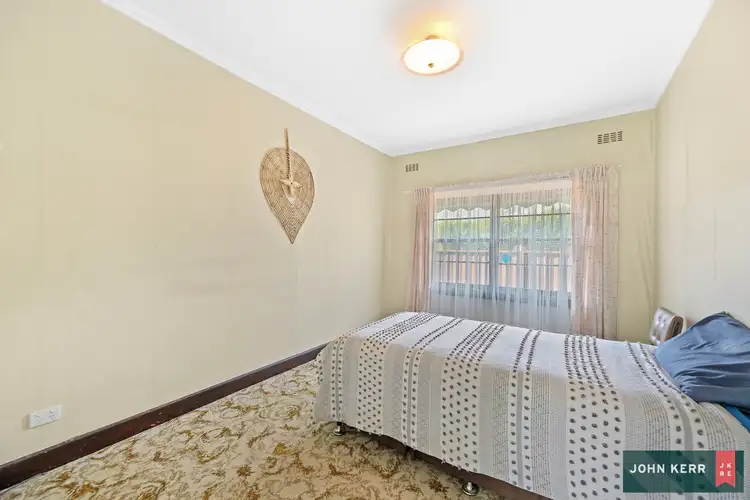 Sixth view of Homely house listing, 59 School Road, Trafalgar VIC 3824