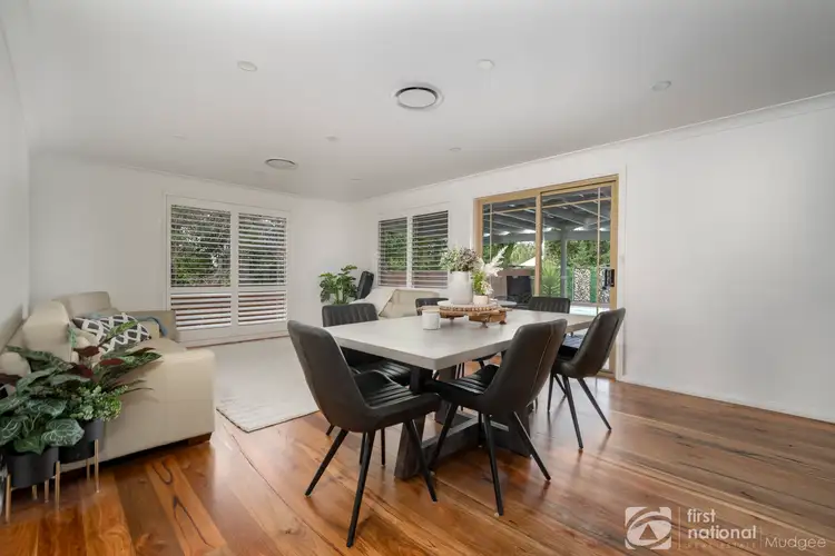 82a Horatio Street, Mudgee NSW 2850