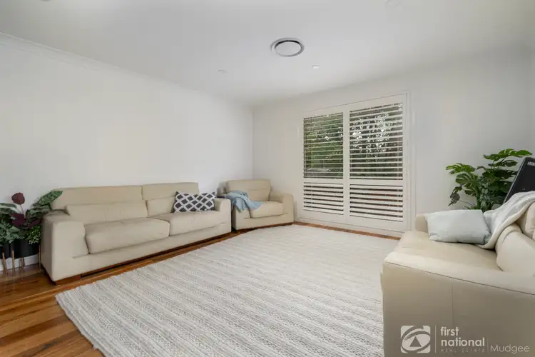 Sixth view of Homely house listing, 82a Horatio Street, Mudgee NSW 2850