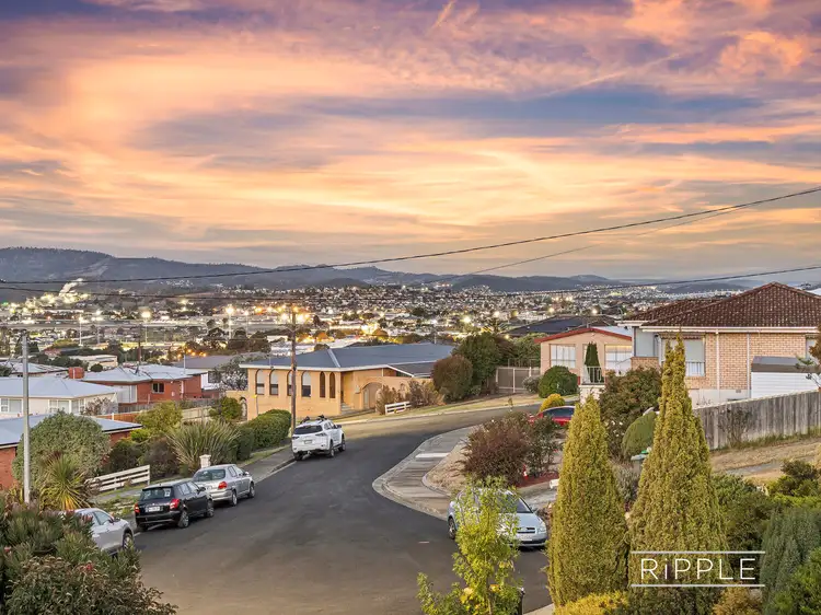 5 Newton Court, Montrose TAS 7010