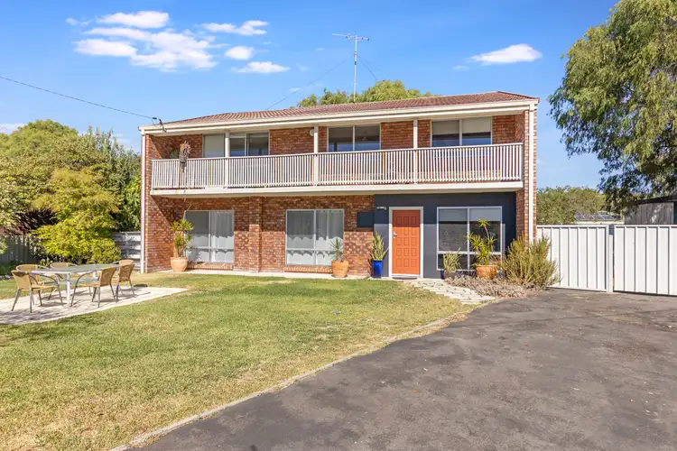 Main view of Homely house listing, 2 Phyllis Street, Broadwater WA 6280