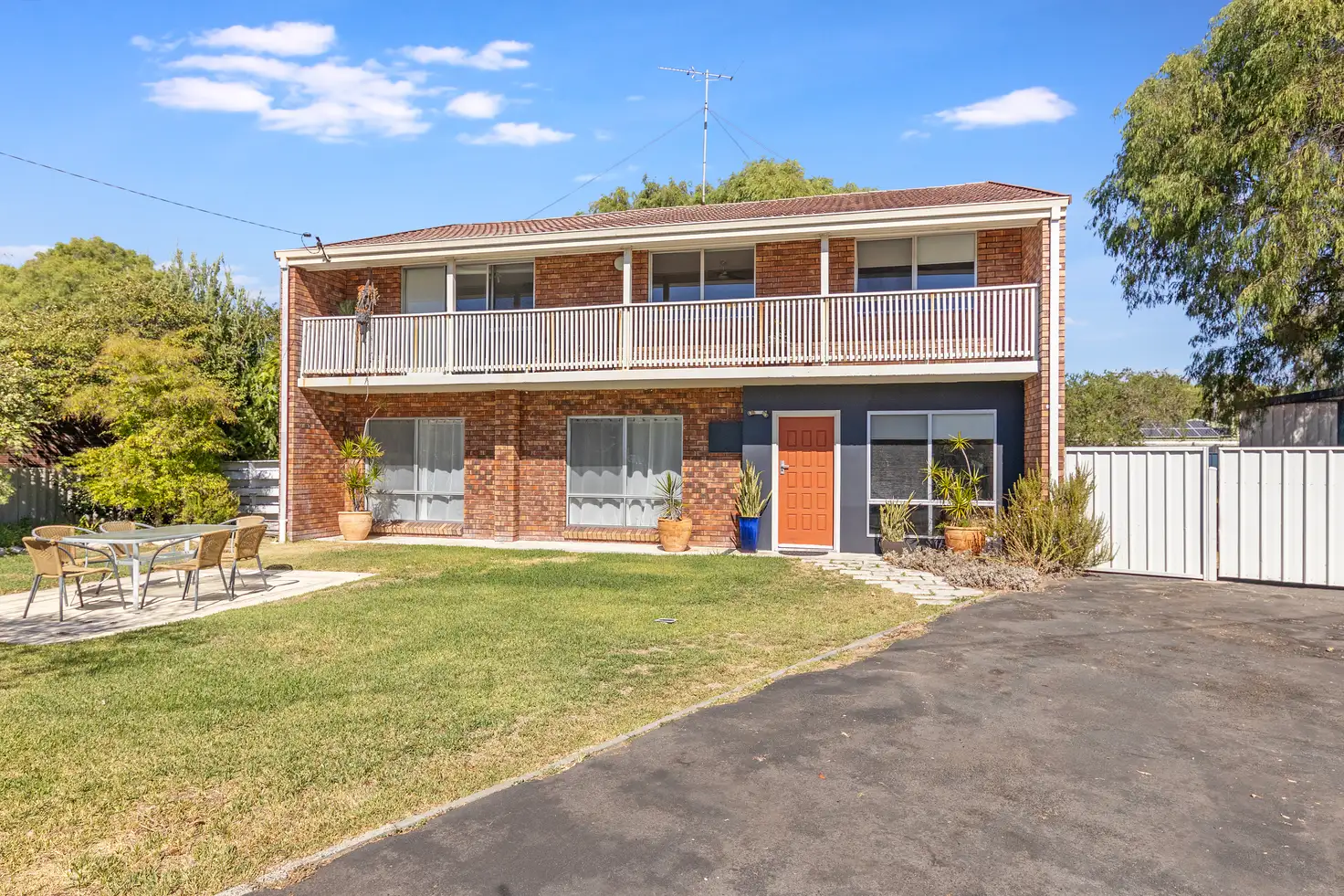 Main view of Homely house listing, 2 Phyllis Street, Broadwater WA 6280