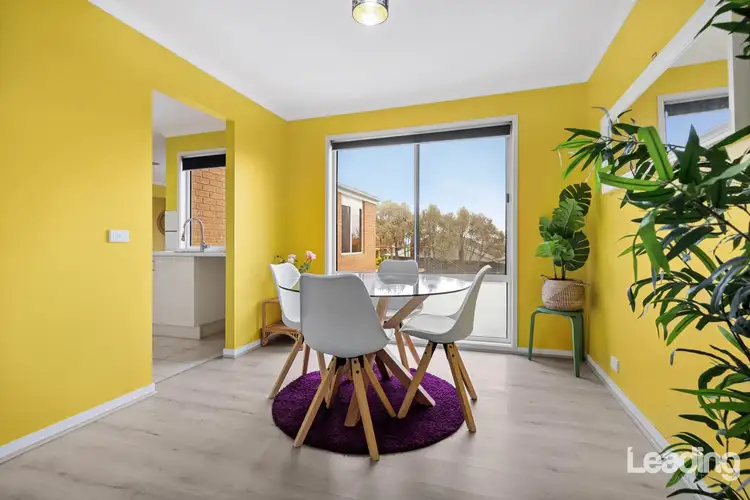 Sixth view of Homely house listing, 4 Long Drive, Sunbury VIC 3429