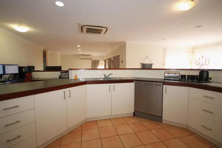 Sixth view of Homely house listing, 9 Whatman Way, Australind WA 6233