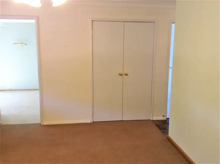 Sixth view of Homely house listing, 17 Marshall Road, Australind WA 6233