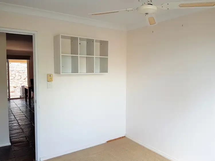 Seventh view of Homely house listing, 17 Marshall Road, Australind WA 6233