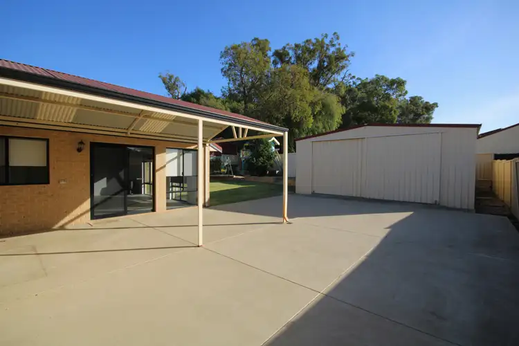 Third view of Homely house listing, 84 Leschenault Parade, Australind WA 6233