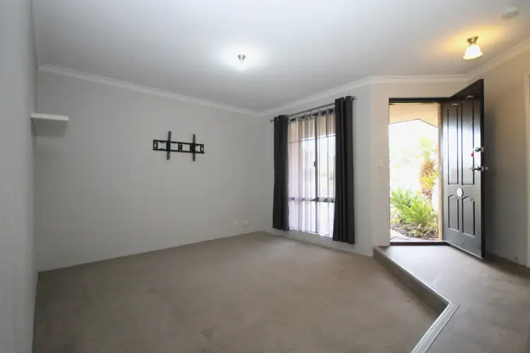 Fourth view of Homely house listing, 84 Leschenault Parade, Australind WA 6233