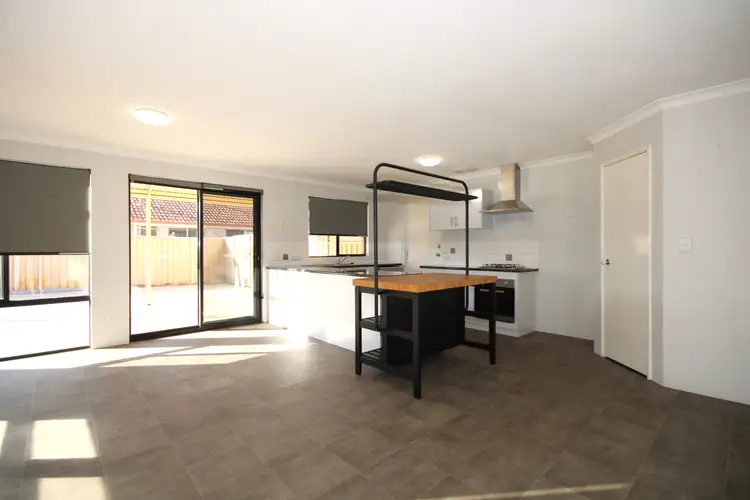 Fifth view of Homely house listing, 84 Leschenault Parade, Australind WA 6233