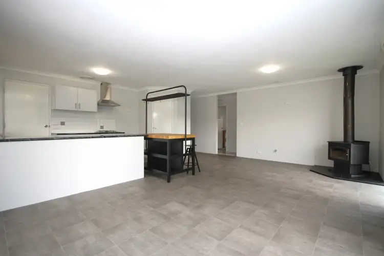 Sixth view of Homely house listing, 84 Leschenault Parade, Australind WA 6233