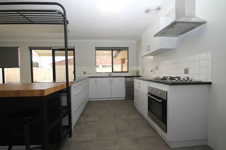 Seventh view of Homely house listing, 84 Leschenault Parade, Australind WA 6233