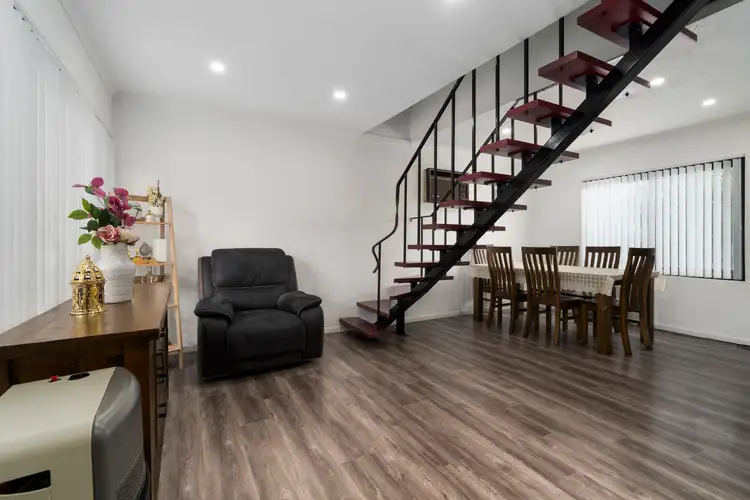 Third view of Homely house listing, 187 Reilly Street, Lurnea NSW 2170