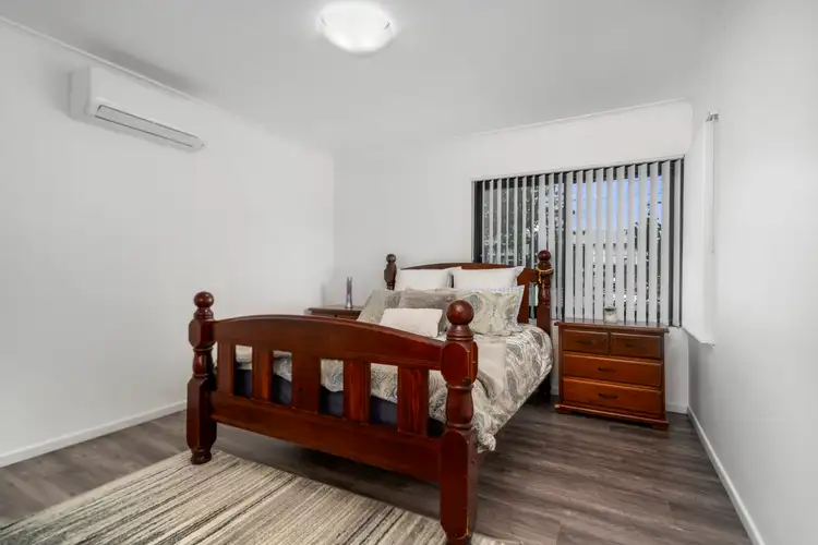 Seventh view of Homely house listing, 187 Reilly Street, Lurnea NSW 2170