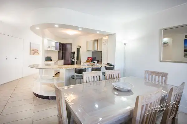 Third view of Homely unit listing, 116/4 Beaches Village Circuit, Agnes Water QLD 4677