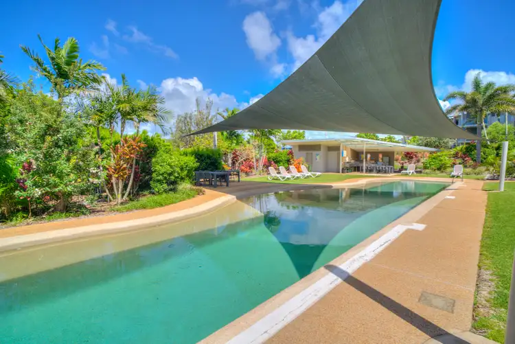 Fifth view of Homely unit listing, 116/4 Beaches Village Circuit, Agnes Water QLD 4677