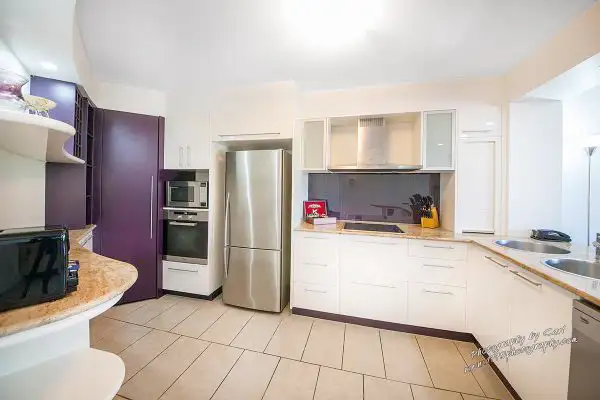Sixth view of Homely unit listing, 116/4 Beaches Village Circuit, Agnes Water QLD 4677