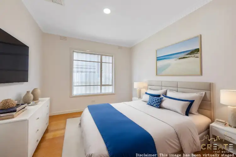 Sixth view of Homely house listing, 11 Willis Street, St Albans VIC 3021