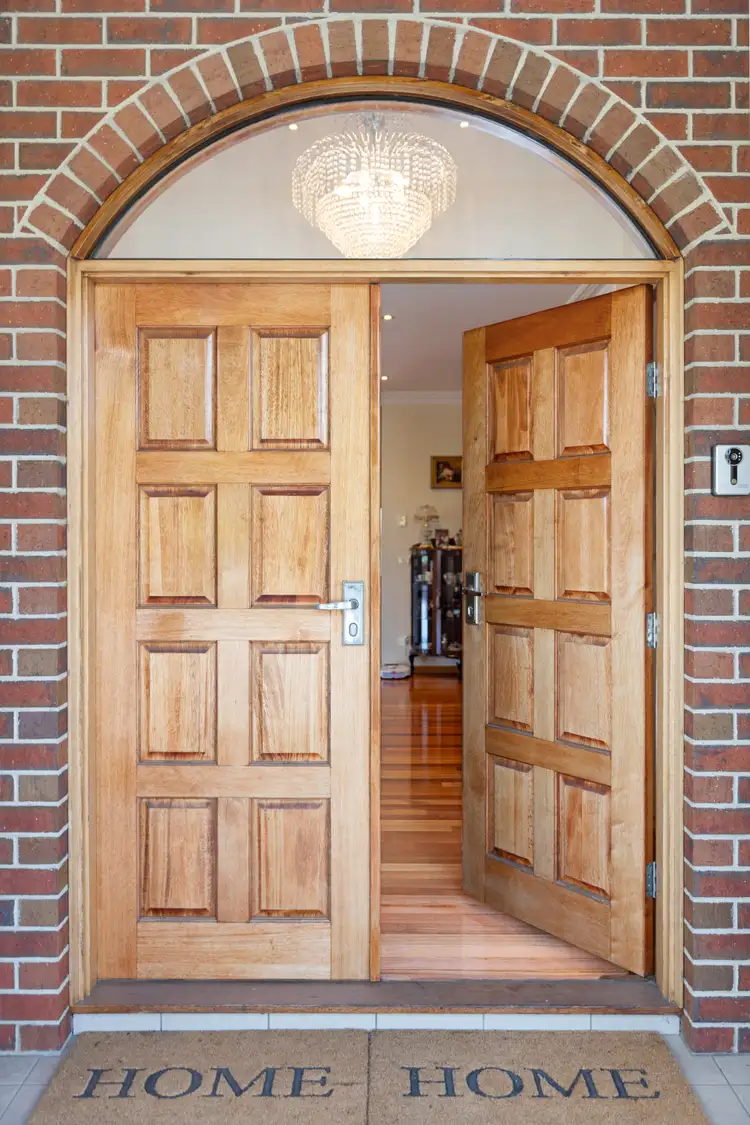 Fourth view of Homely house listing, 440 Tylden Woodend  Road, Woodend VIC 3442