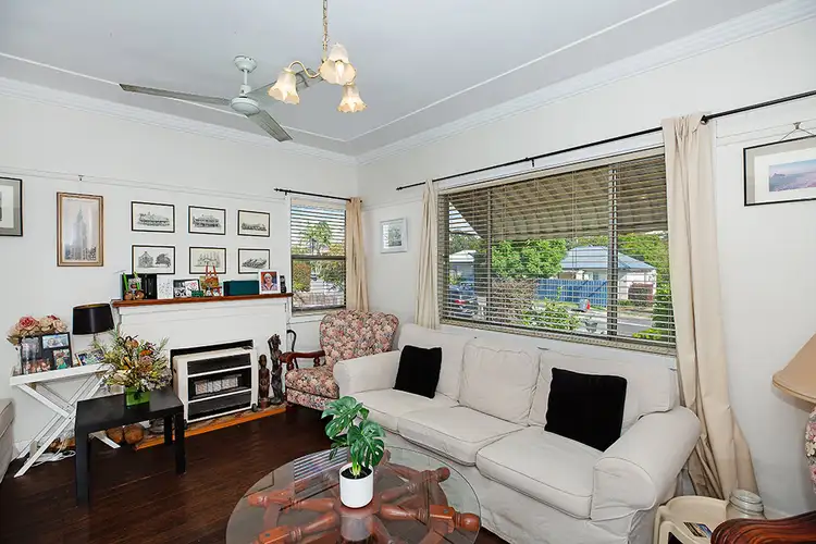 Second view of Homely house listing, 88 Cary Street, Toronto NSW 2283