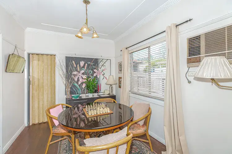 Third view of Homely house listing, 88 Cary Street, Toronto NSW 2283