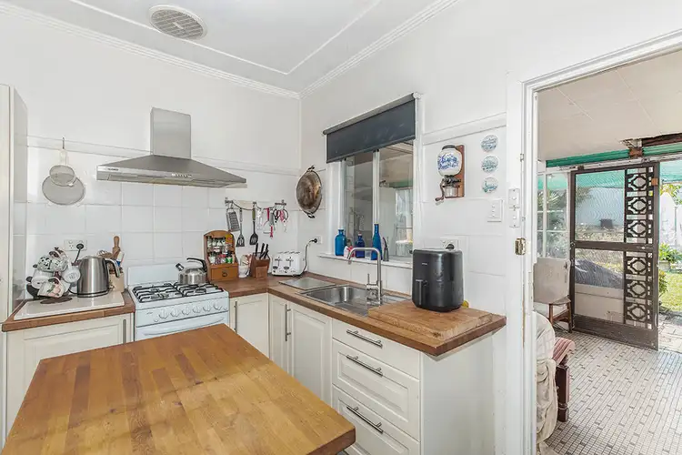 Fourth view of Homely house listing, 88 Cary Street, Toronto NSW 2283