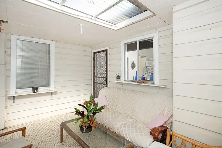 Fifth view of Homely house listing, 88 Cary Street, Toronto NSW 2283