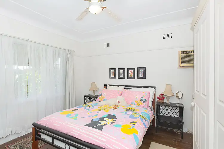 Sixth view of Homely house listing, 88 Cary Street, Toronto NSW 2283
