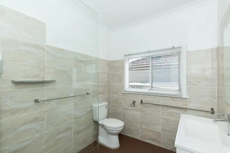 Seventh view of Homely house listing, 88 Cary Street, Toronto NSW 2283