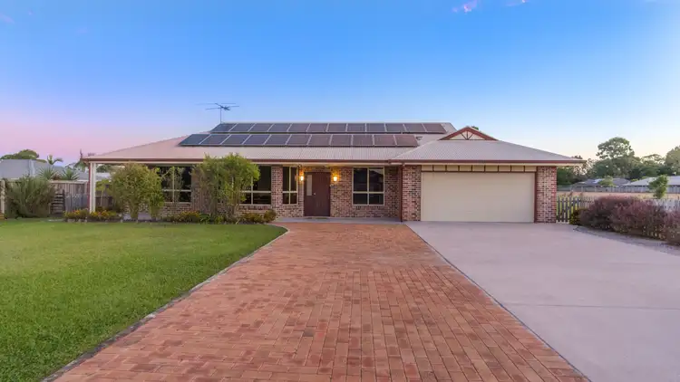 Third view of Homely other listing, 114-116 Pitt Road, Burpengary QLD 4505