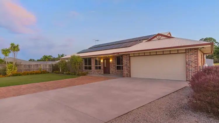 Fourth view of Homely other listing, 114-116 Pitt Road, Burpengary QLD 4505