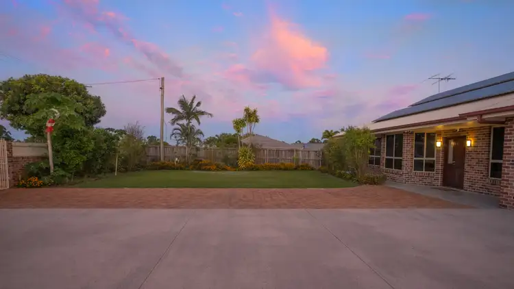 Fifth view of Homely other listing, 114-116 Pitt Road, Burpengary QLD 4505