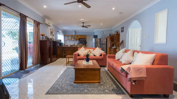 Sixth view of Homely other listing, 114-116 Pitt Road, Burpengary QLD 4505