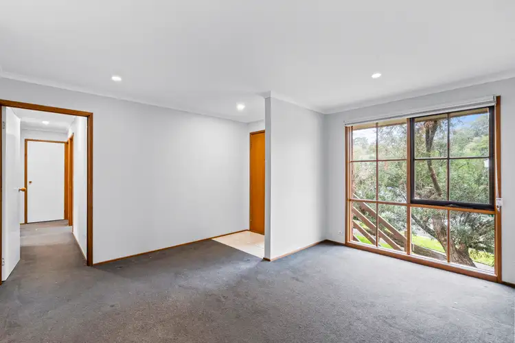 2/37-41 Denbigh Street, Frankston VIC 3199
