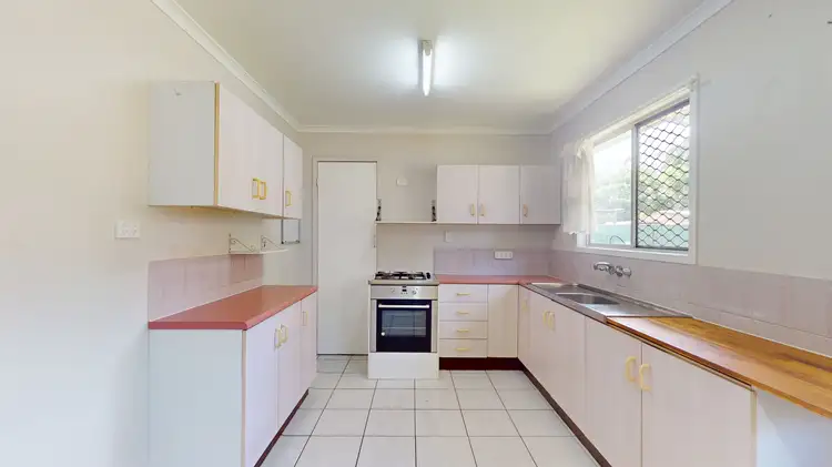 26 Samantha Street, Kelso QLD 4815