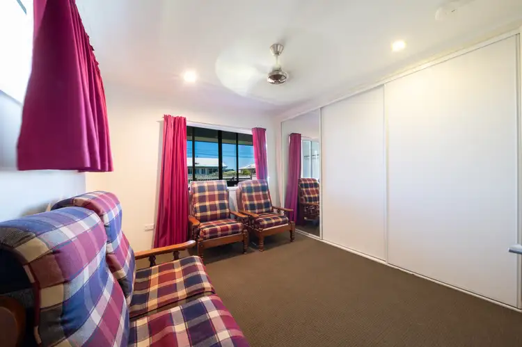 Seventh view of Homely house listing, 4/35 Lurline Drive, Proserpine QLD 4800