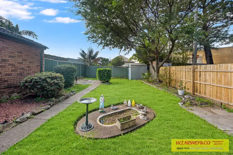 Second view of Homely house listing, 15 Yelverton Street, Sydenham NSW 2044