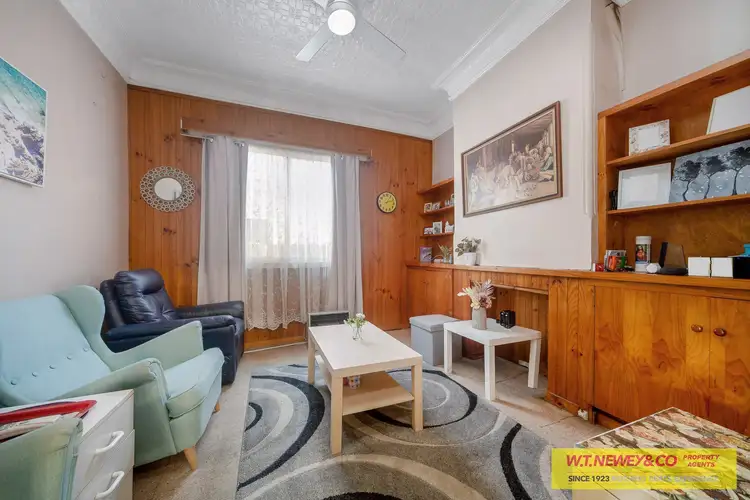 Third view of Homely house listing, 15 Yelverton Street, Sydenham NSW 2044