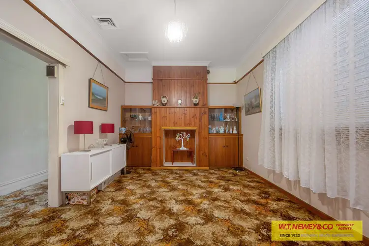 Fourth view of Homely house listing, 15 Yelverton Street, Sydenham NSW 2044