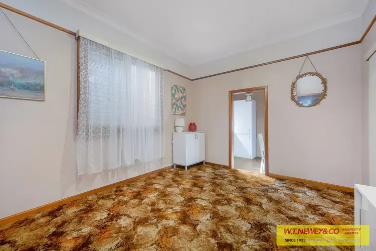 Fifth view of Homely house listing, 15 Yelverton Street, Sydenham NSW 2044