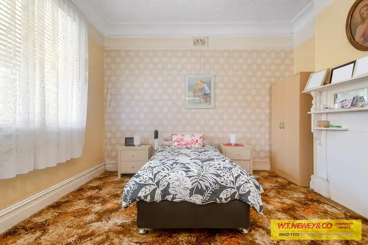 Sixth view of Homely house listing, 15 Yelverton Street, Sydenham NSW 2044